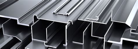 aluminum trailer edge trim molding.